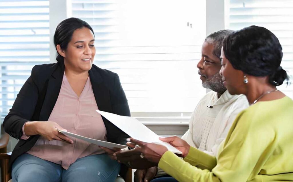Conservative Retirement Distribution Plan