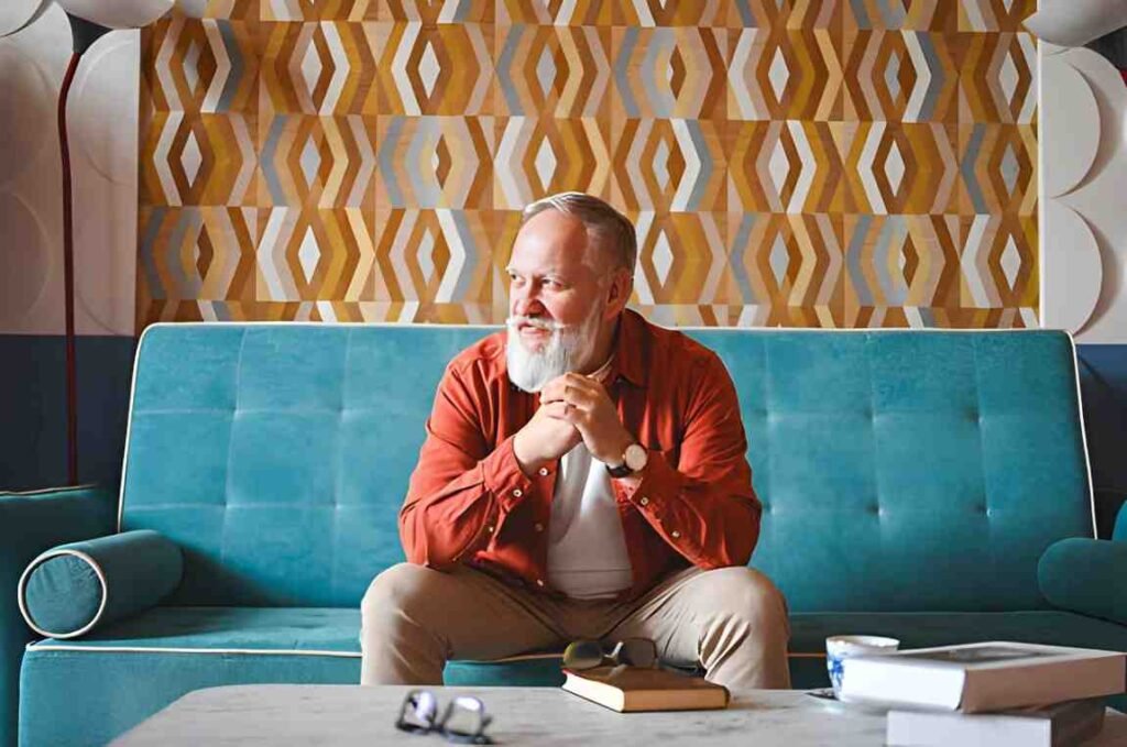 Considerations for Retirement Planning