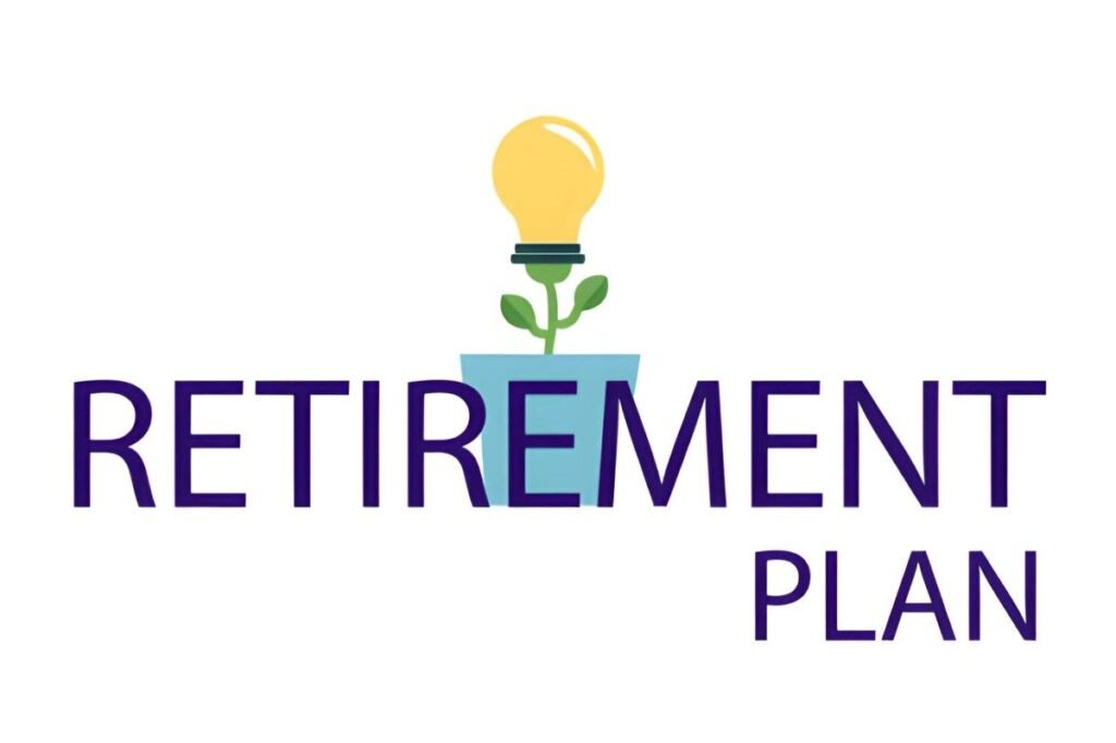 Consol Energy Retirement Plan