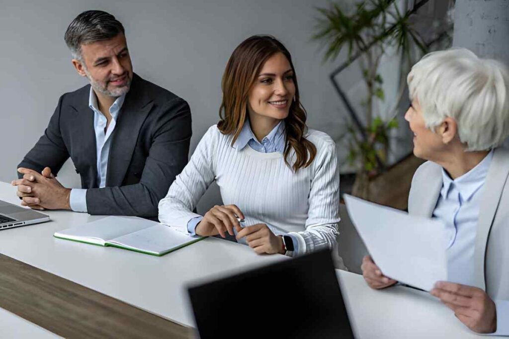 Consolidated Communications Retirement Plan