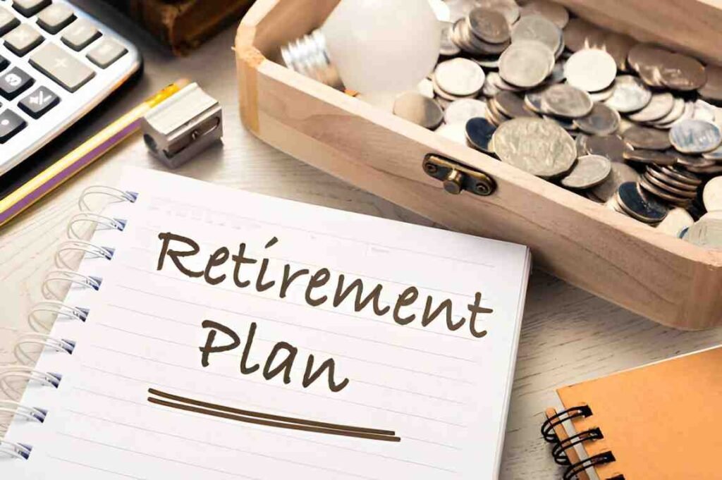 Consolidated Edison Retirement Plan