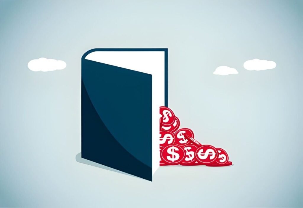 Consolidation Investments Purchased at Book Value in a Wholly-Owned Subsidiary