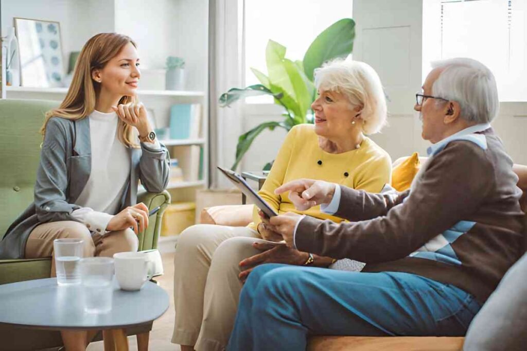 Consumers Energy Retirement Plan