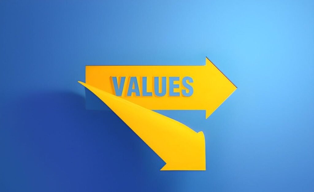Contrarian vs Value Investing
