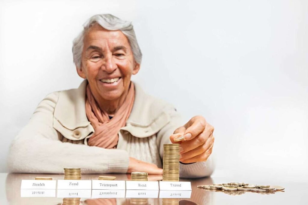 Contributing to Multiple Retirement Plans