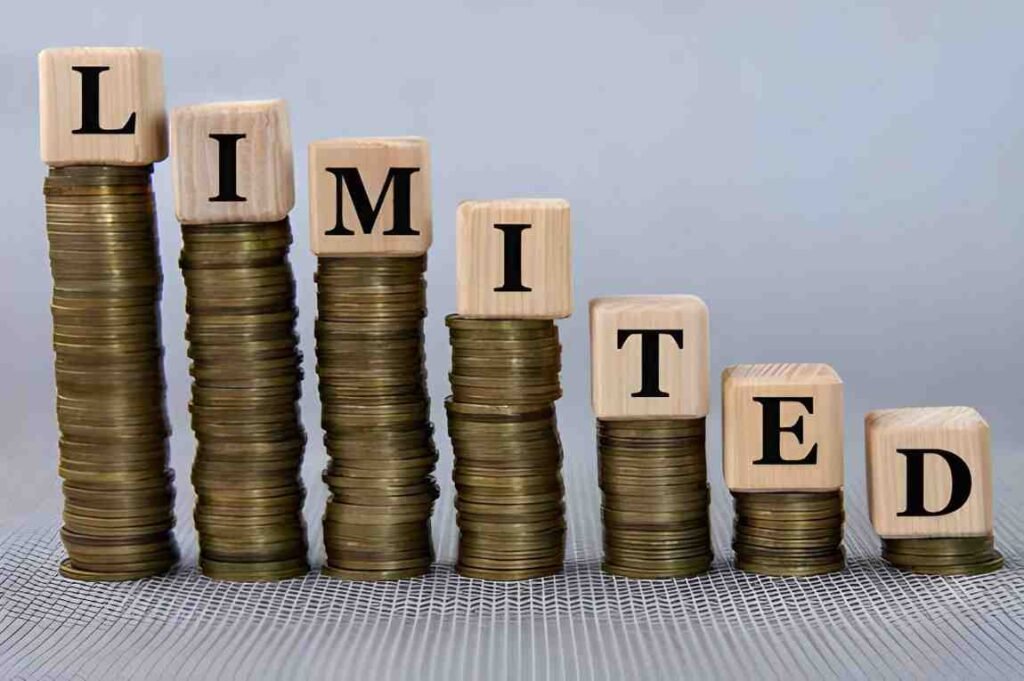 Contribution Limits for Qualified Retirement Plans