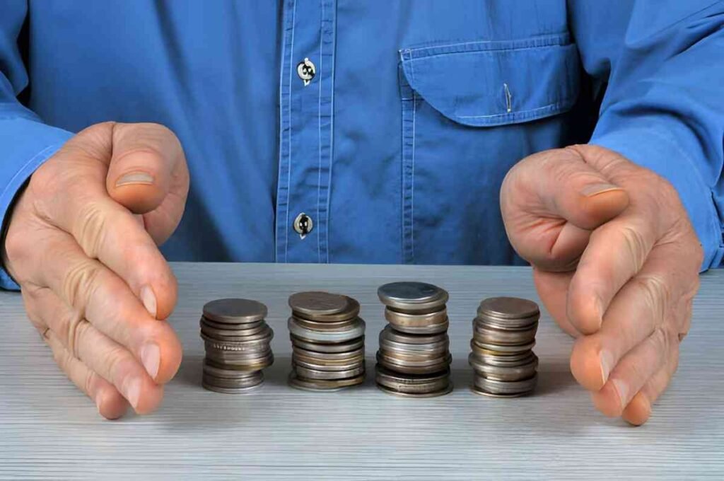 Contribution Limits for Self-Employed Retirement Plans