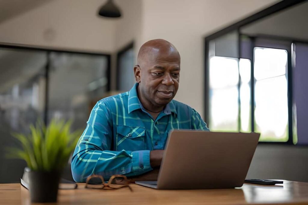 Contribution Rates for Retirement Plans
