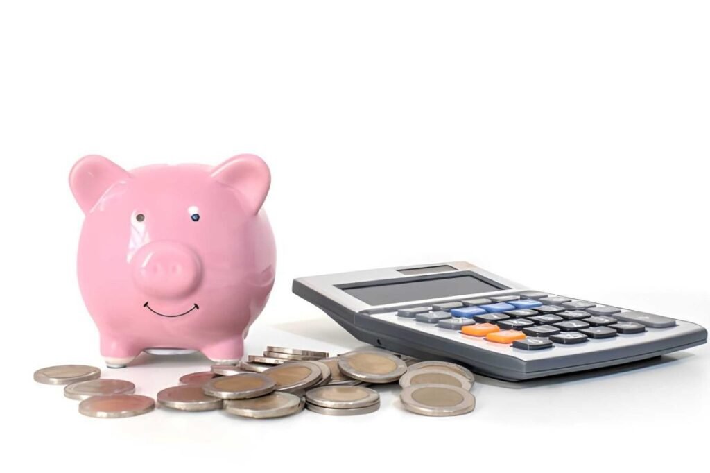 Controlled Group Retirement Plans