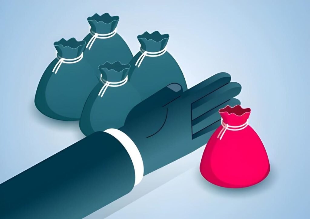 Controlling Retirement Plan Expenses