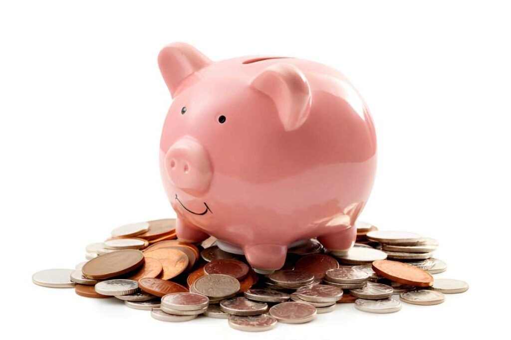 Conversion Out Retirement Savings Plan