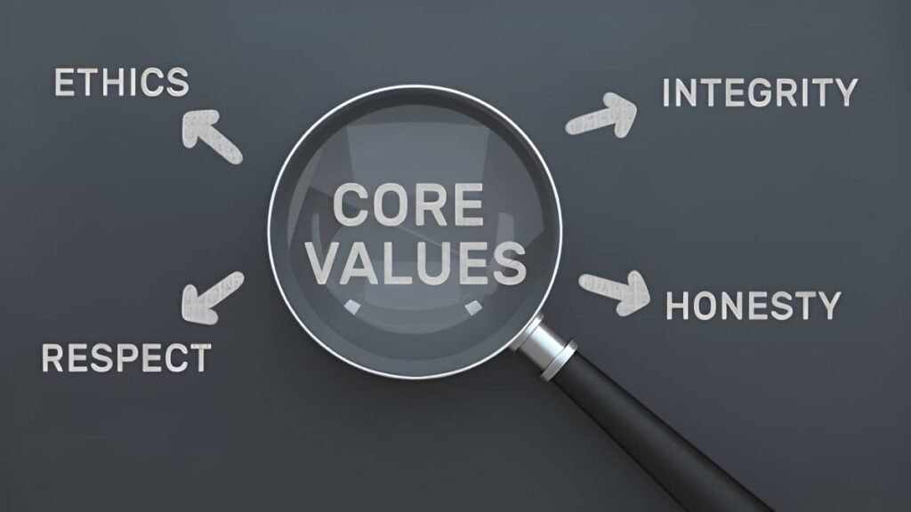 Core and Explore Asset Allocation