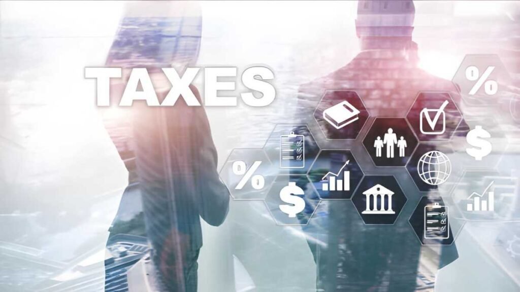 Corporate Investment and Dividend Decisions under Differential Personal Taxation