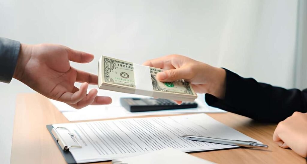 Corporation Cash Balance Retirement Plan