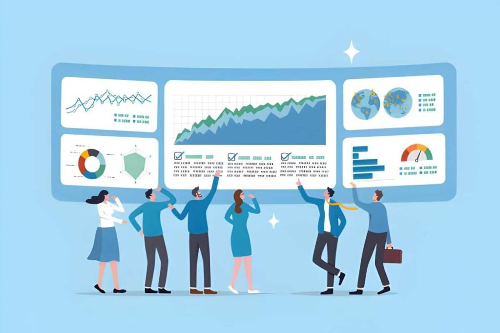 Correlation Between Investment and Economic Growth