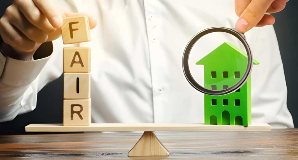 Cost Method Investment and Fair Value