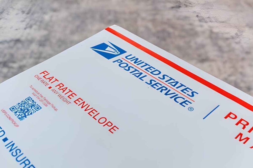 Cost of Health Plan for USPS Retired Letter Carrier