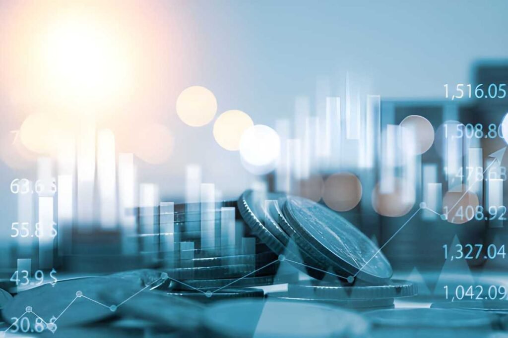 Cost of Investing in Index Funds