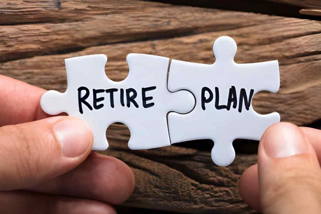 Cost of Transitioning Out of an ADP 401(k) Retirement Plan