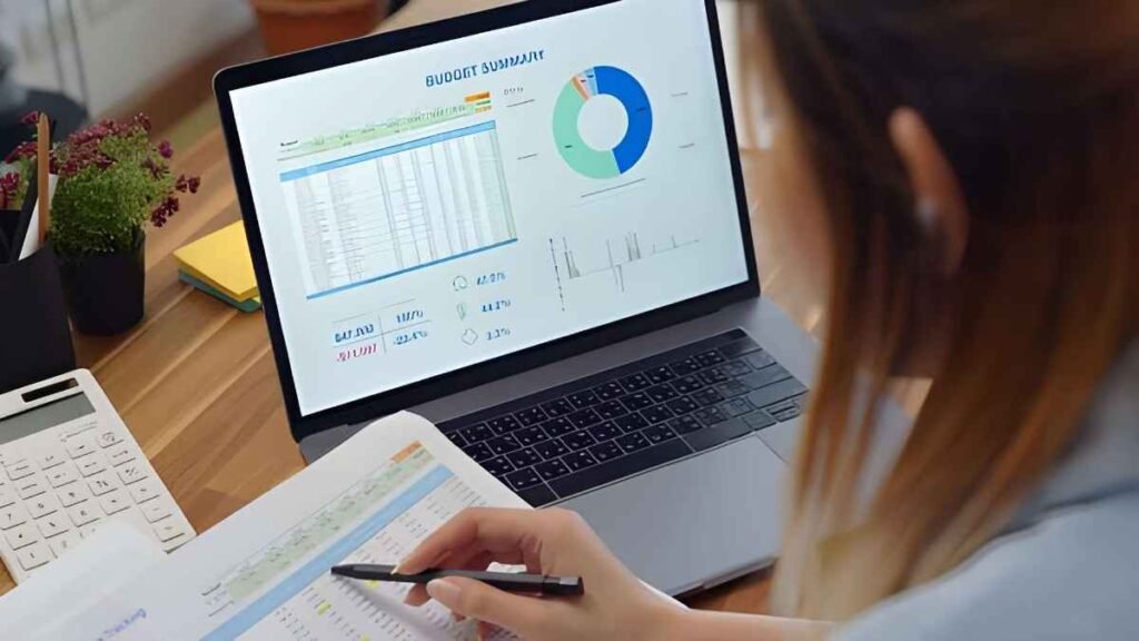 Cost to Implement a Retirement Plan Support Program