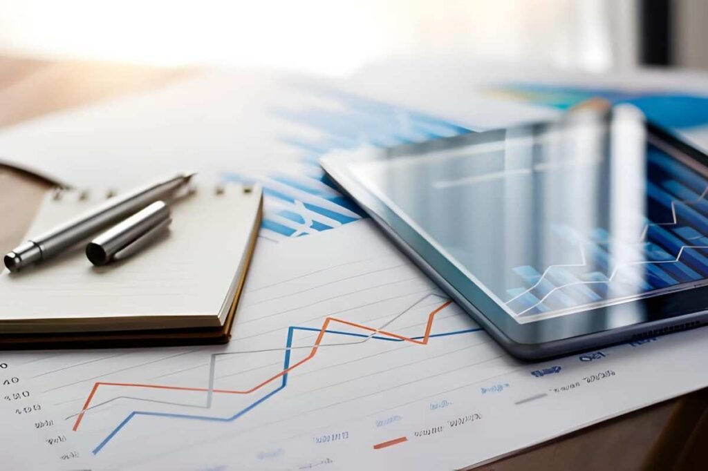 Cost to Invest in Index Funds