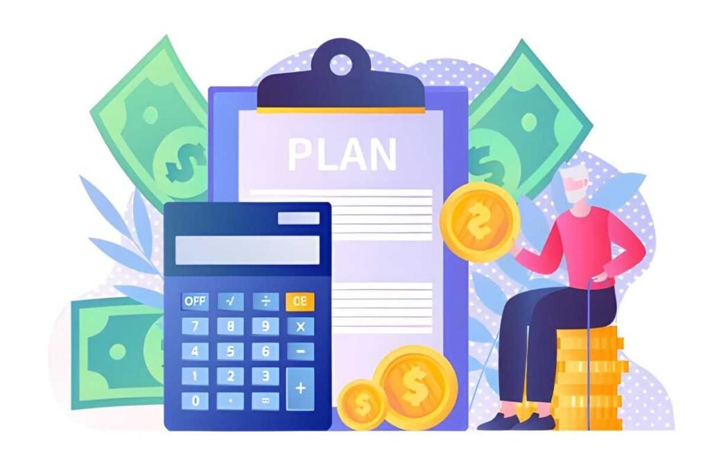 Costs Associated with Administering a Qualified Retirement Plan