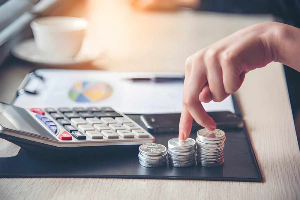 Costs to Implement Employee Retirement Plans
