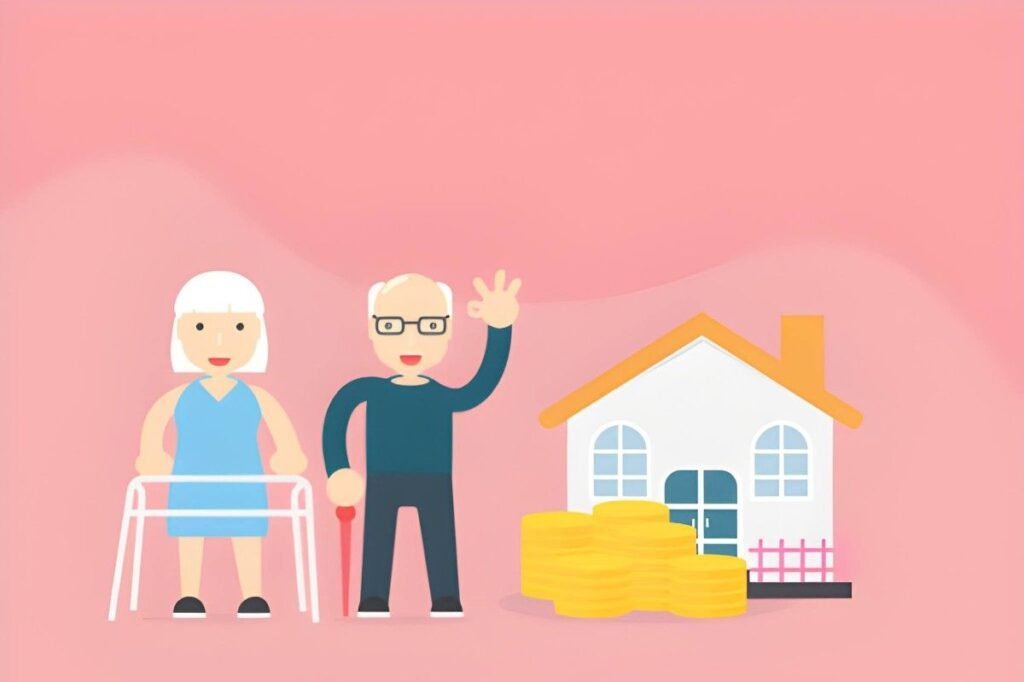 Cottage Health Cash Balance Retirement Plan