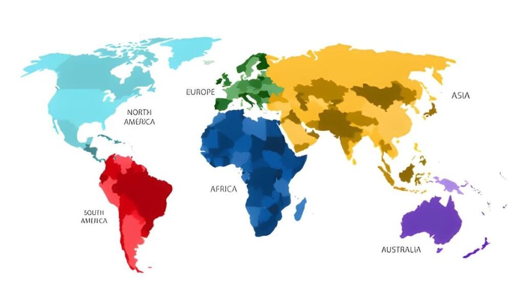 Countries with the Best Retirement Plans