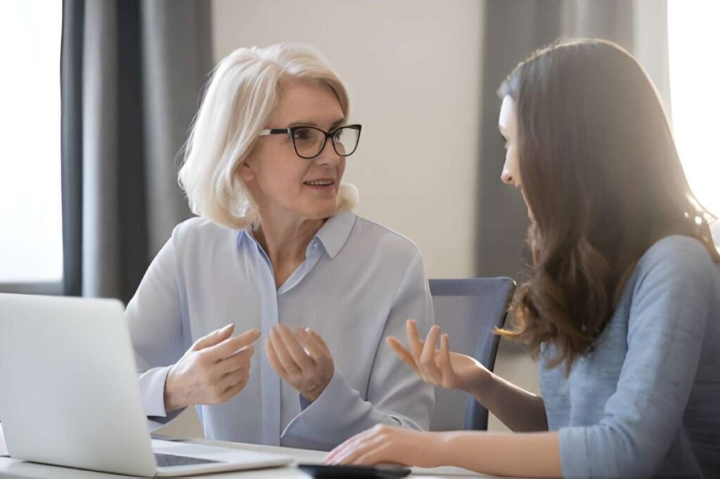 Course on Retirement Planning
