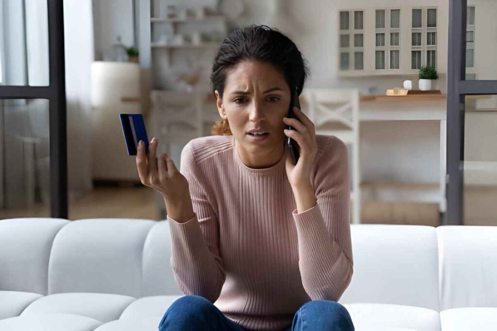 Covered Call vs. Buy and Hold