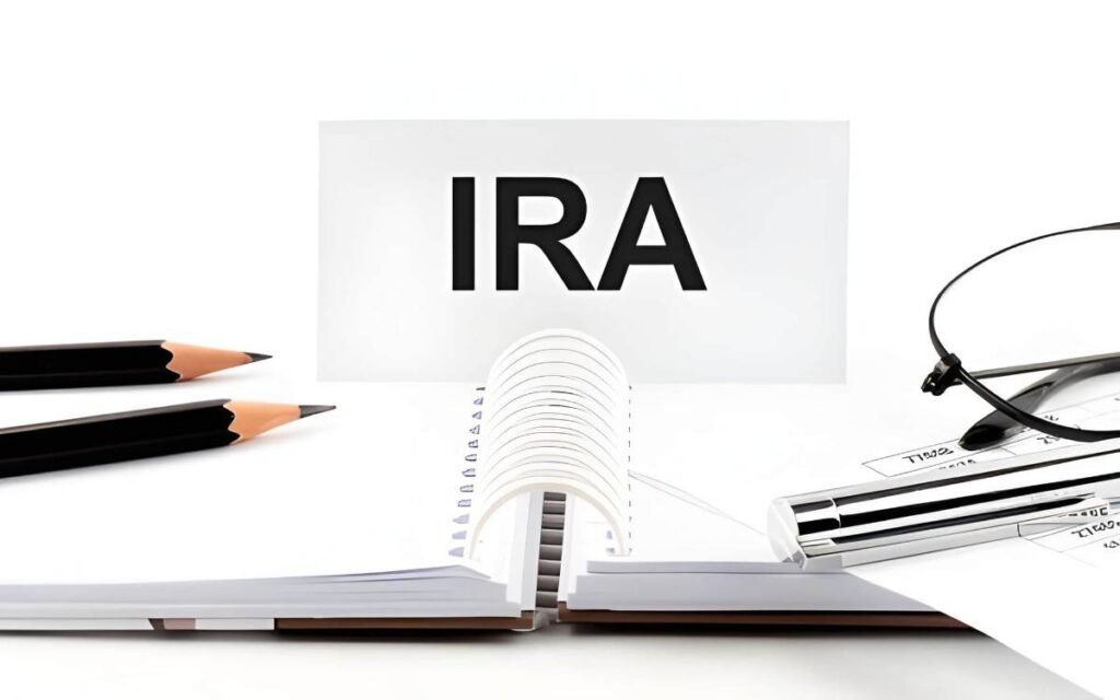 Covered by a Retirement Plan at Work and IRA Deductions