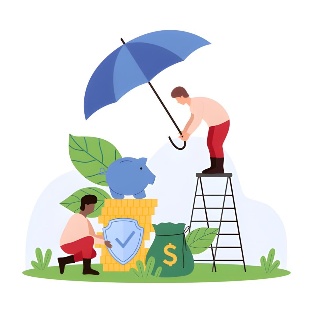 Covered by a Retirement Plan at Work and Your Tax Return