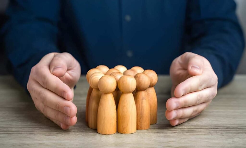 Covered by an Employer Retirement Plan