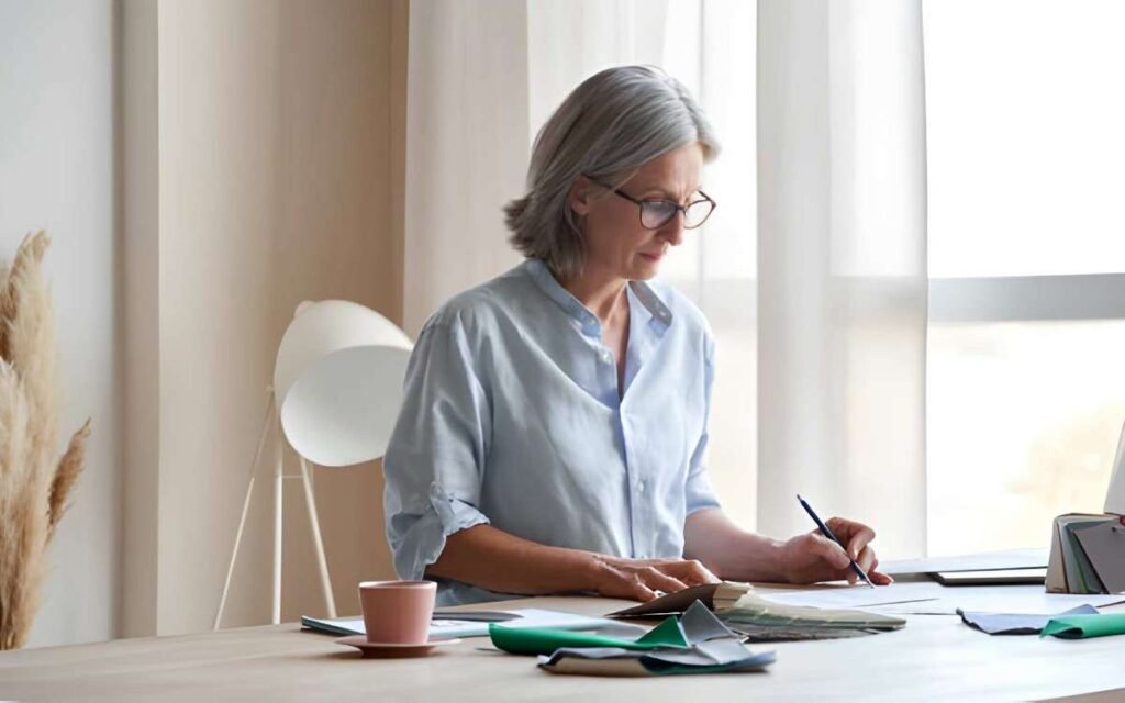 Crafting a Compelling Retirement Plan