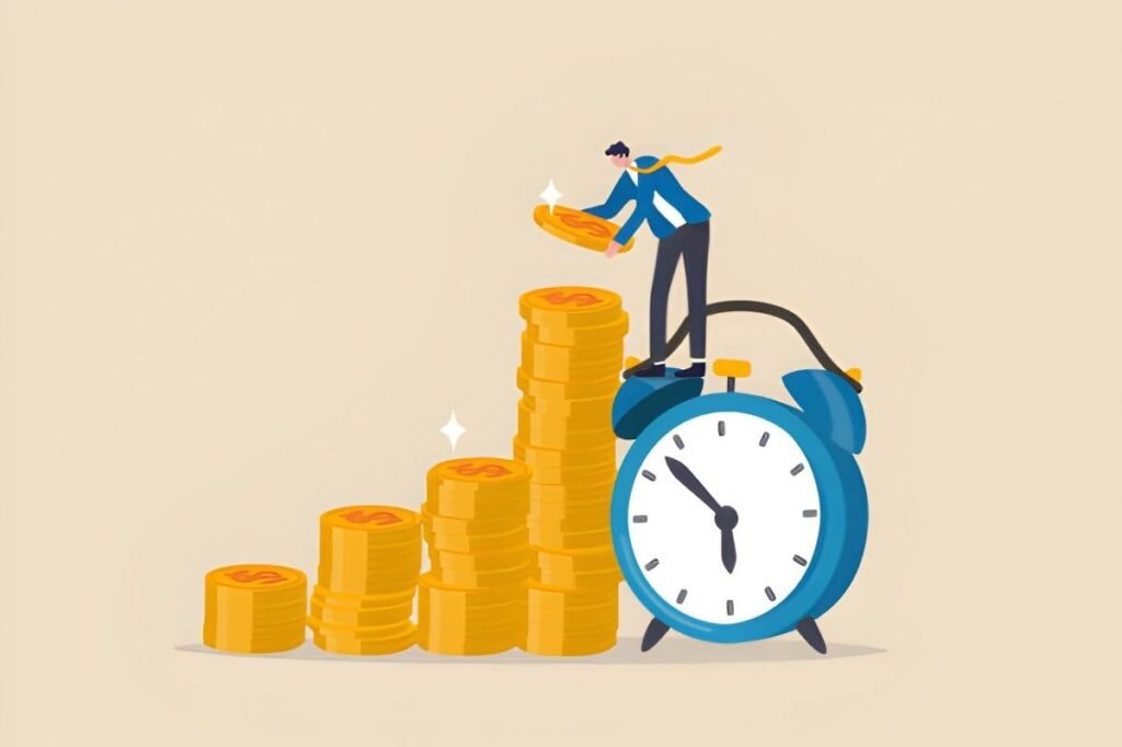 Creating Retirement Income Plans That Work