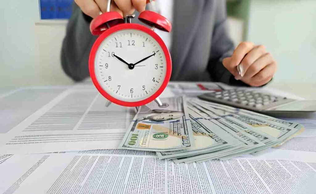 Creating Time-Tested Retirement Income Plans