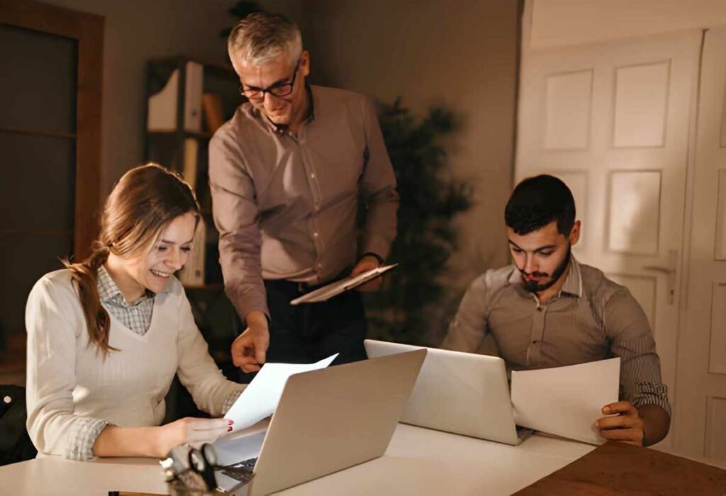 Creating Urgency in Retirement Planning