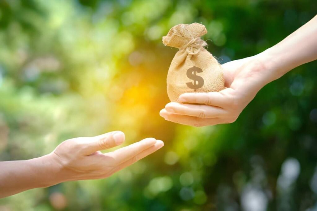 Creating a Balanced Retirement Plan