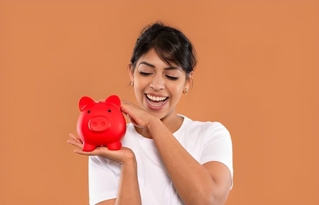 Creating a Personal Financial Plan for Retirement