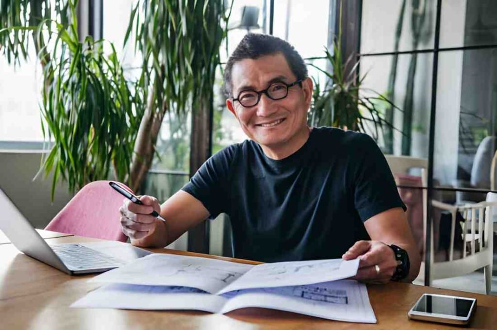 Creating a Personal Retirement Plan