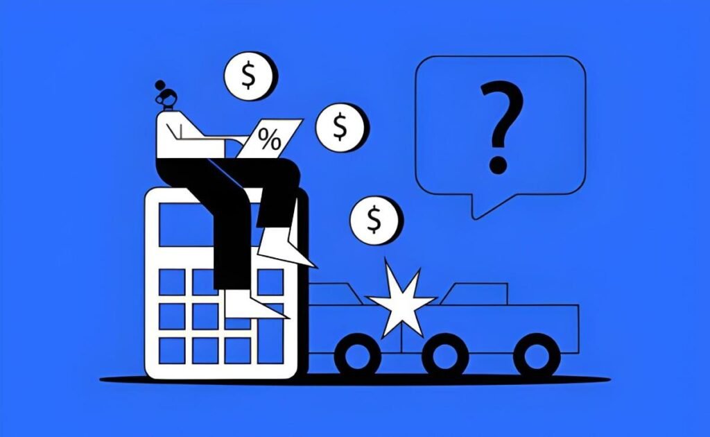 Creating a Tiller Zero-Dollar Budget and Allocating Initial Assets