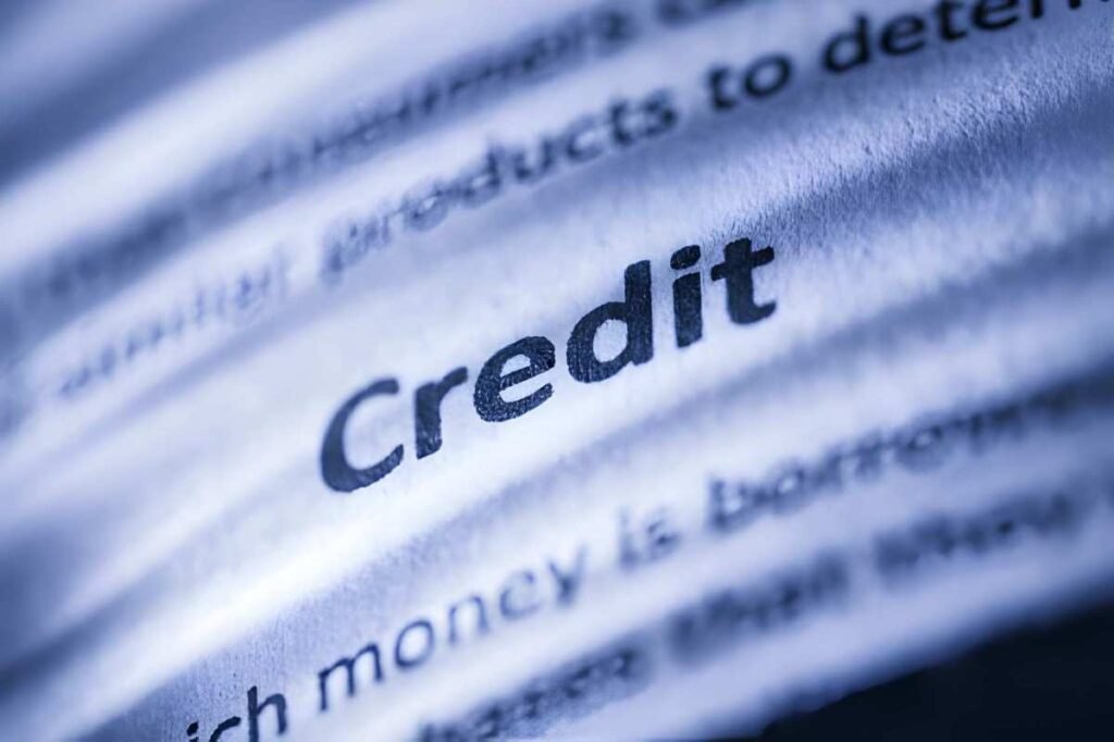 Credit Constraints, Firm Investment, and Growth Evidence from Survey Data