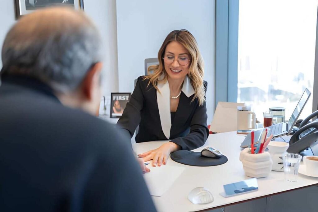 Credit Union Executive Retirement Plan