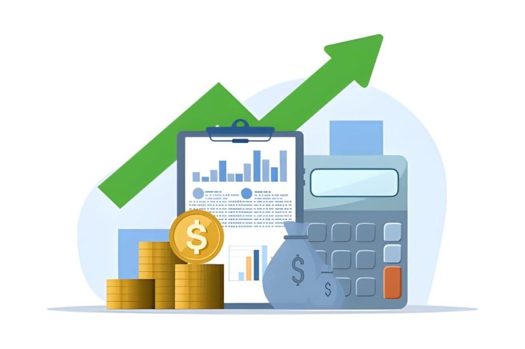 Credit for Contributions to a Qualified Retirement Plan or ABLE Account