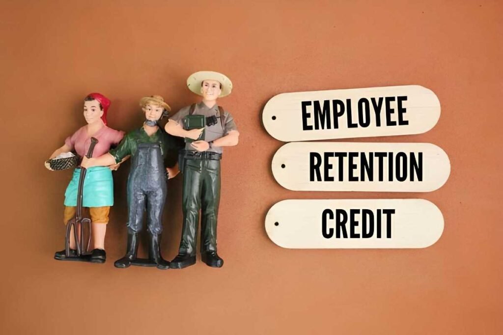 Credit for Employer Contributions to Retirement Plans
