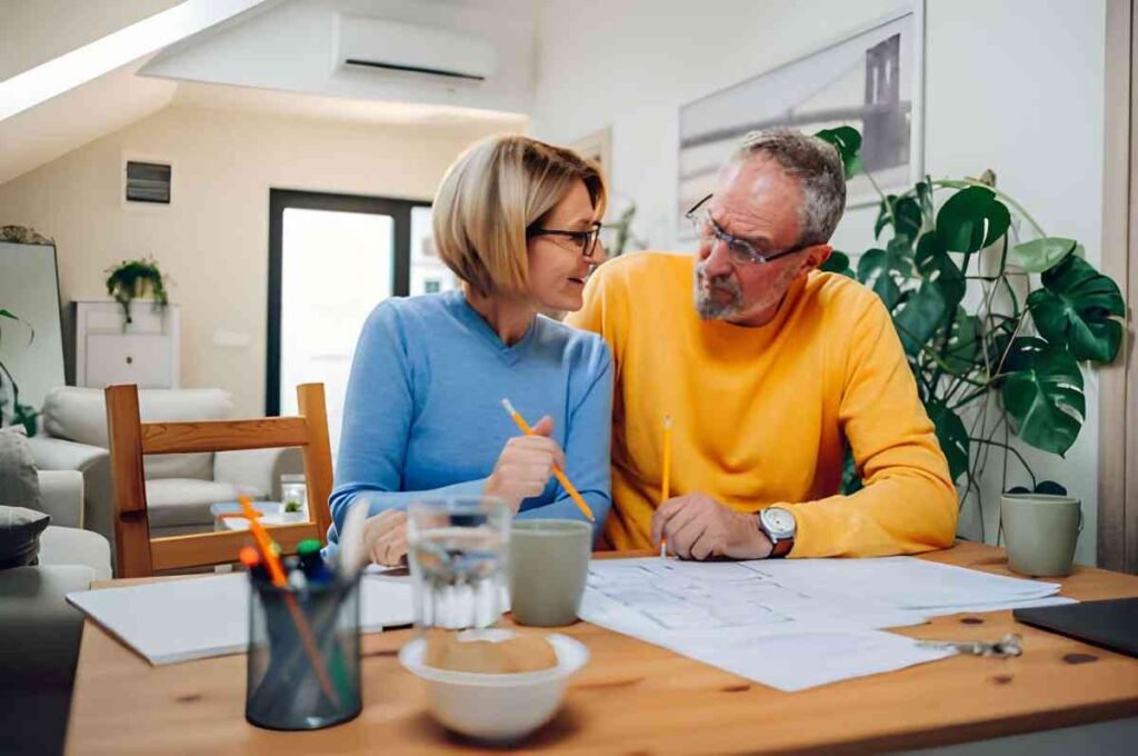 Credit for Starting a Retirement Plan