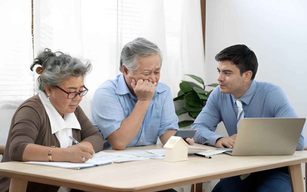 Criteria That Are Difficult for Employers to Manage in Retirement Plans