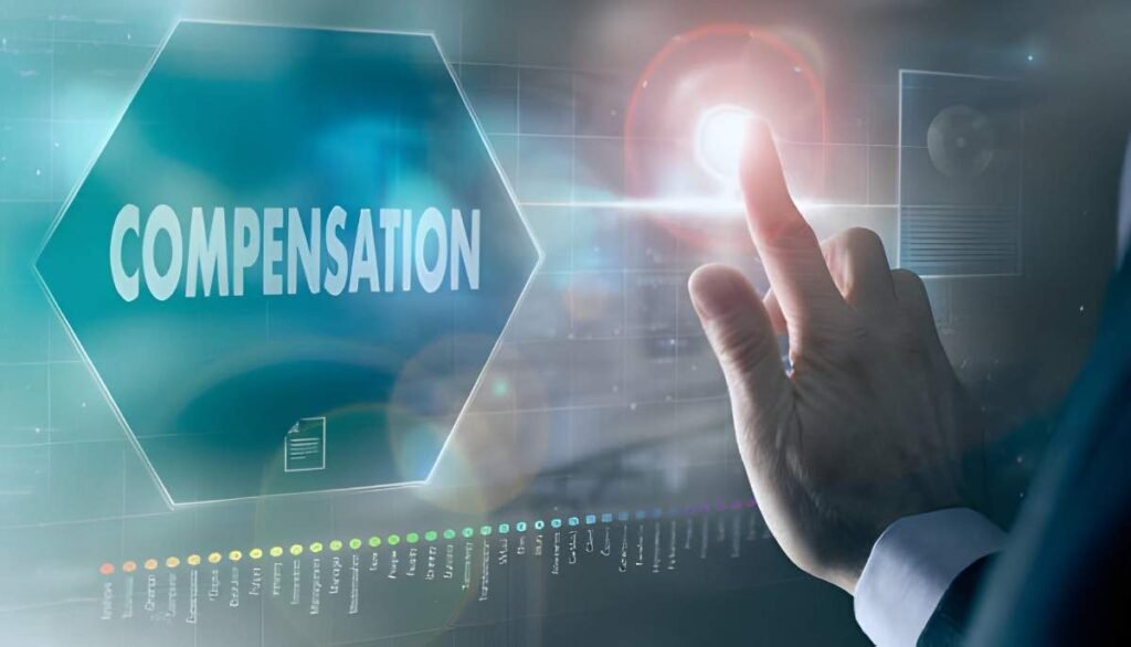 Criteria for Highly Compensated Employee (HCE) for Retirement Plans