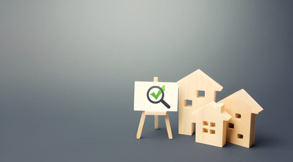 Criteria for Real Estate Investing